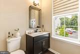 86 Aviary Road - Photo 19