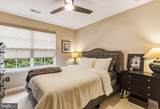 86 Aviary Road - Photo 20