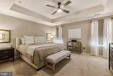 86 Aviary Road - Photo 21