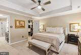 86 Aviary Road - Photo 22