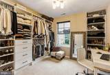 86 Aviary Road - Photo 23