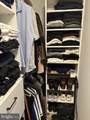 86 Aviary Road - Photo 25