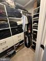 86 Aviary Road - Photo 26