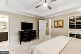 86 Aviary Road - Photo 27