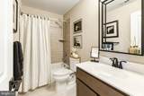 86 Aviary Road - Photo 29