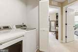 86 Aviary Road - Photo 30