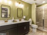 86 Aviary Road - Photo 31