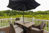 86 Aviary Road - Photo 32