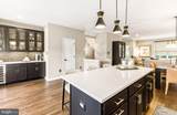 86 Aviary Road - Photo 9