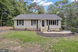 5822 Long Beach Drive - Photo 1