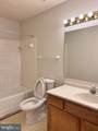 4643 Deepwood Court - Photo 37