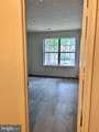 4643 Deepwood Court - Photo 38