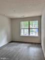 4643 Deepwood Court - Photo 43
