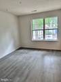 4643 Deepwood Court - Photo 44