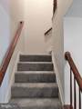 4643 Deepwood Court - Photo 46