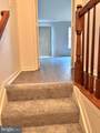 4643 Deepwood Court - Photo 47