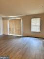 4643 Deepwood Court - Photo 49