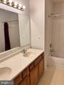 4643 Deepwood Court - Photo 51