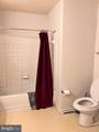 4643 Deepwood Court - Photo 52