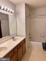 4643 Deepwood Court - Photo 53