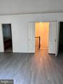 4643 Deepwood Court - Photo 55