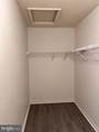 4643 Deepwood Court - Photo 58
