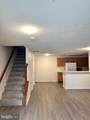 4643 Deepwood Court - Photo 62