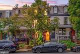582 Plum Street - Photo 1