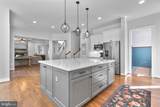 4020 Baker Path Drive - Photo 13