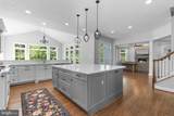 4020 Baker Path Drive - Photo 14
