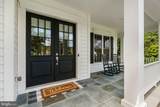 4020 Baker Path Drive - Photo 2