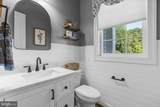 4020 Baker Path Drive - Photo 22
