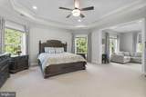 4020 Baker Path Drive - Photo 24