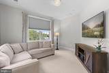 4020 Baker Path Drive - Photo 26