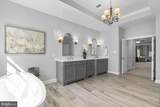 4020 Baker Path Drive - Photo 28