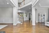 4020 Baker Path Drive - Photo 3