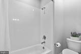 4020 Baker Path Drive - Photo 32