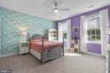 4020 Baker Path Drive - Photo 33