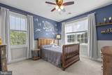 4020 Baker Path Drive - Photo 35