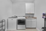 4020 Baker Path Drive - Photo 37