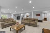 4020 Baker Path Drive - Photo 40