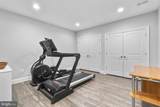 4020 Baker Path Drive - Photo 43