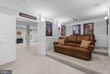4020 Baker Path Drive - Photo 47