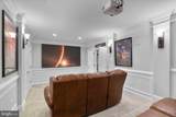 4020 Baker Path Drive - Photo 48