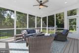 4020 Baker Path Drive - Photo 49