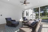 4020 Baker Path Drive - Photo 50
