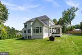 4020 Baker Path Drive - Photo 51