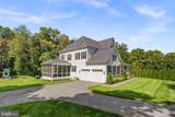 4020 Baker Path Drive - Photo 52