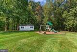 4020 Baker Path Drive - Photo 53
