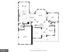 4020 Baker Path Drive - Photo 55